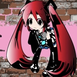 ダーリンシンドローム - かいりきベア feat. various - Vocaloid Database