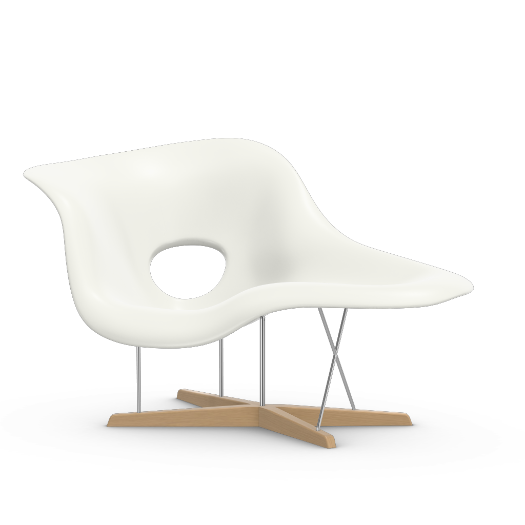 La Chaise / ラ シェーズ | Official Vitra® Website JP