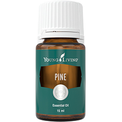 Young Living ヤング アロマライフ エッセンシャルオイル 15mL 【公式