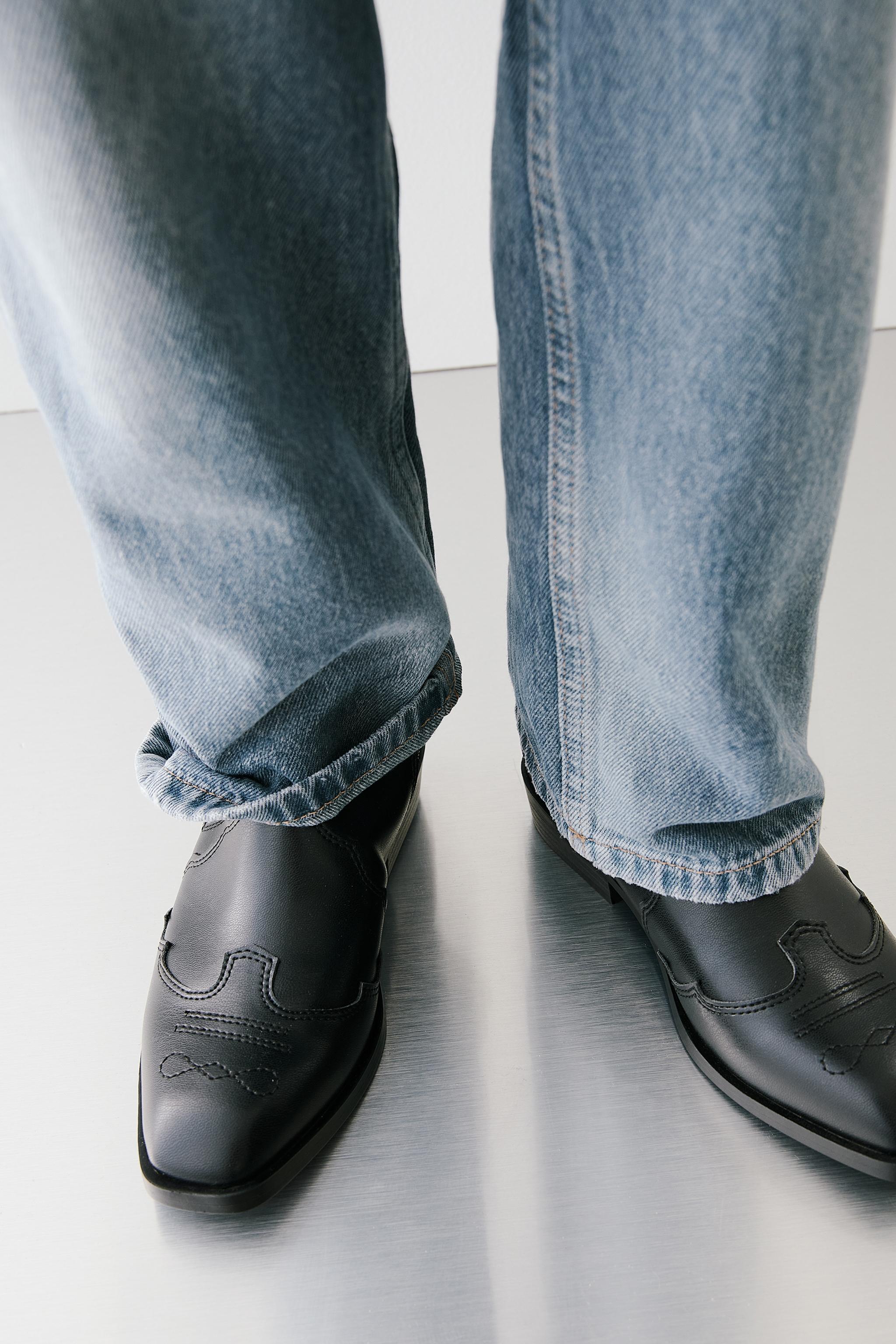 12000730800003-p.jpg?ts=