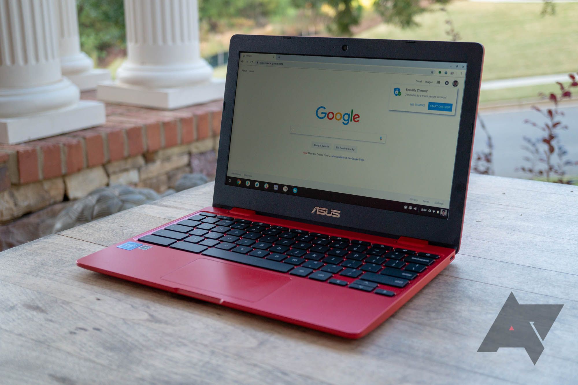 DSC02023.jpg?w=1600&h=1600&fit