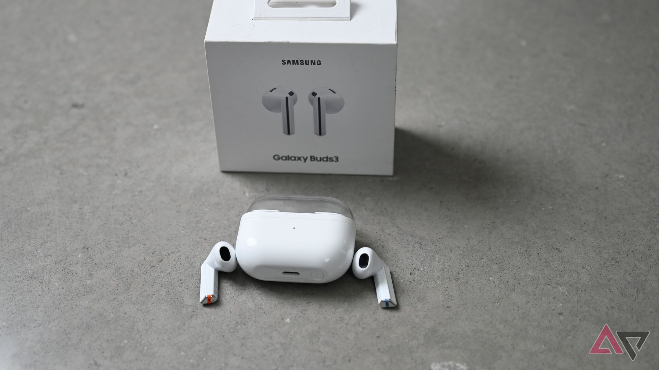 Samsung Galaxy Buds 3 review: One step below premium
