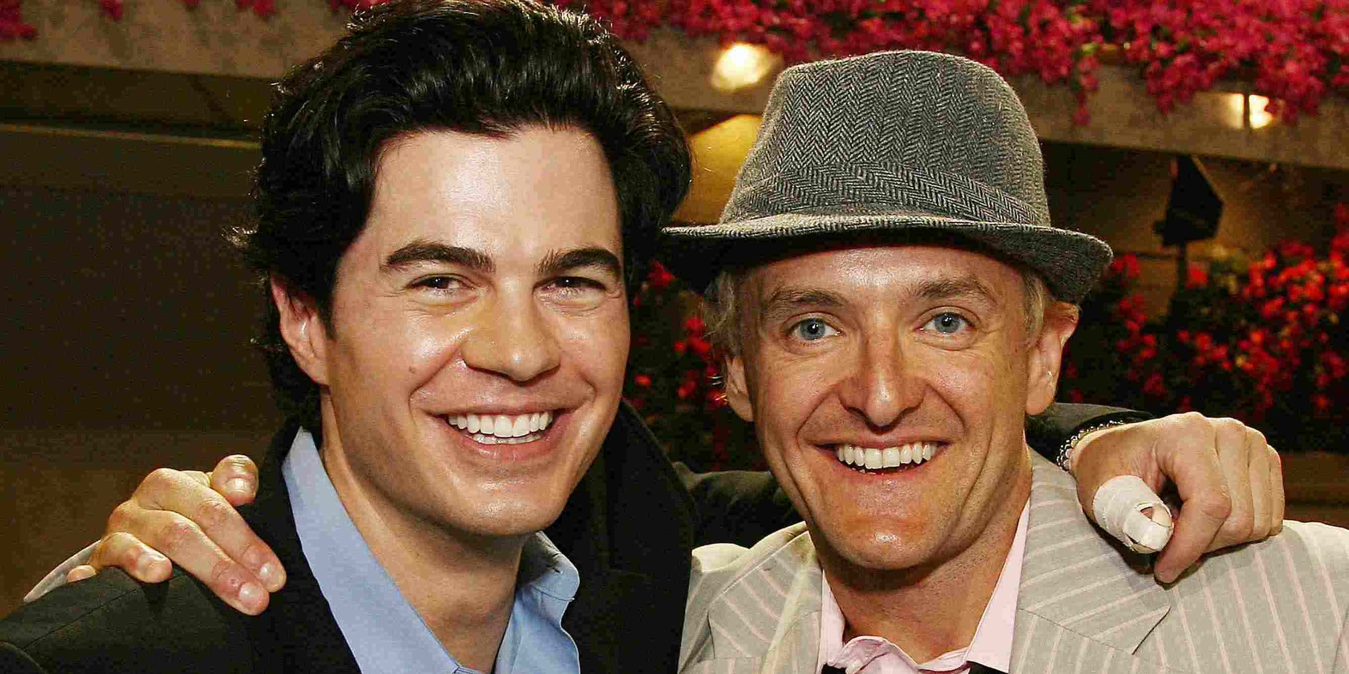 Big Brother: Will Kirby 'Grateful' For Mike Boogie's Guilty Sentence