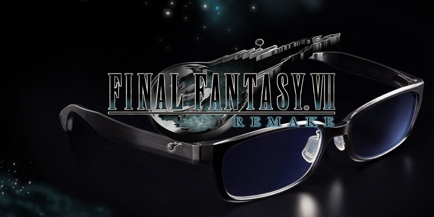 Final-Fantasy-VII-Remake-