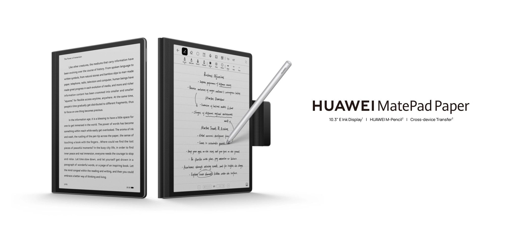 Huawei-MatePad-Paper-Stylus.jpg