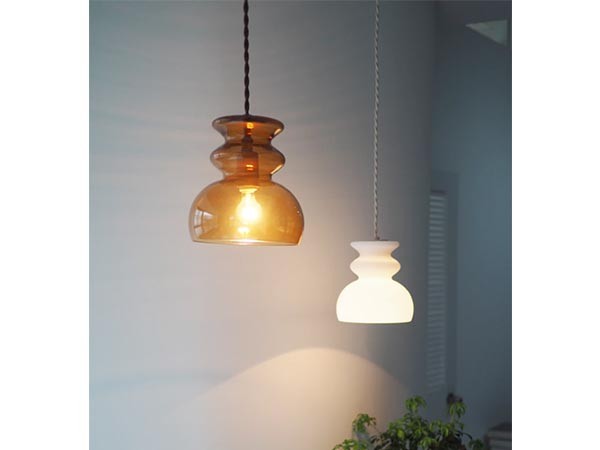 FLYMEe Parlor Pendant Light / フライミーパーラー ペンダントライト