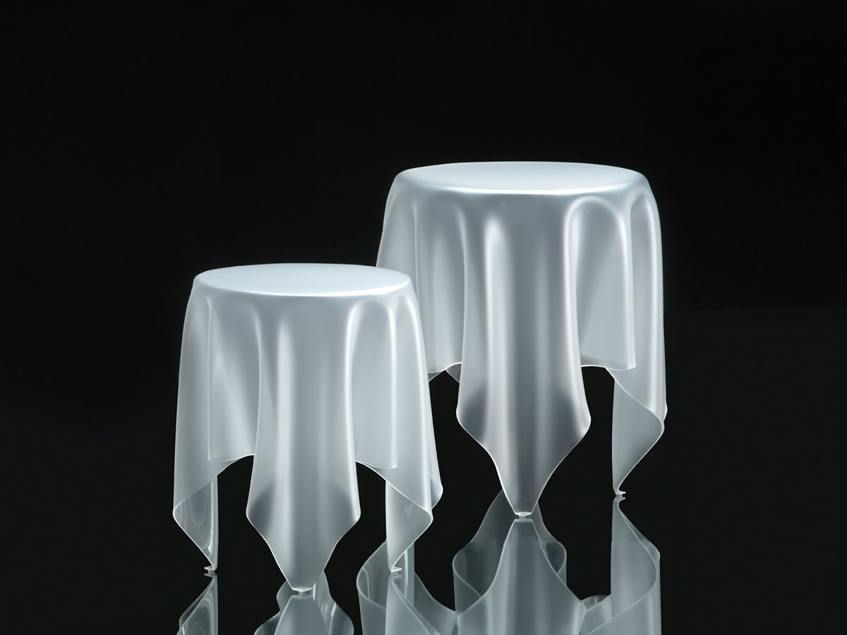 essey Illusion / エッセイ イリュージョン - インテリア・家具通販