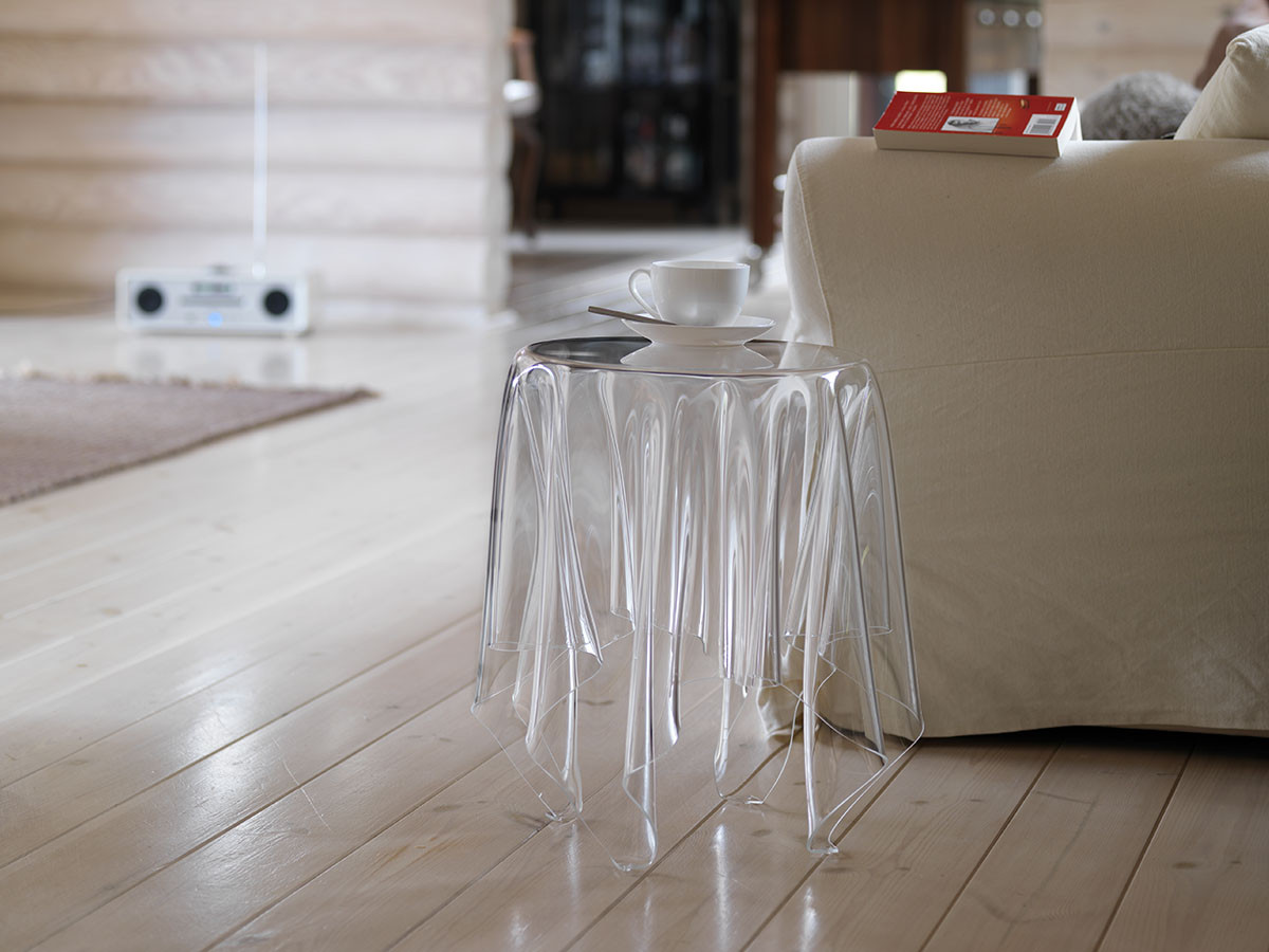 essey Illusion / エッセイ イリュージョン - インテリア・家具通販