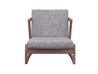 村澤 一晃 / Murasawa Kazuteruの座椅子・ローチェア - インテリア