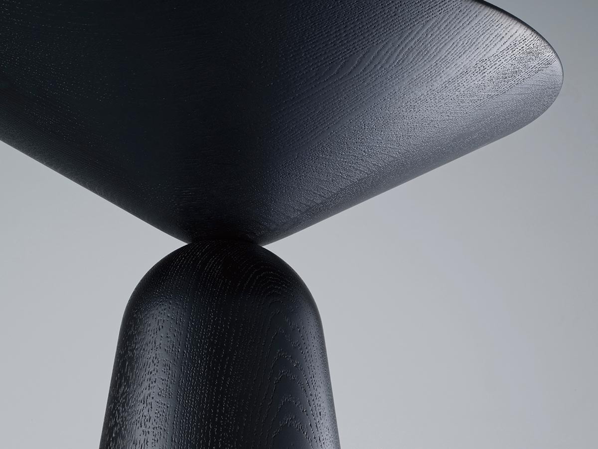 FLYMEe Parlor Side Table / フライミーパーラー サイドテーブル