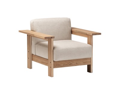 FLYMEe Japan Style BANZAI floor chair / フライミージャパンスタイル