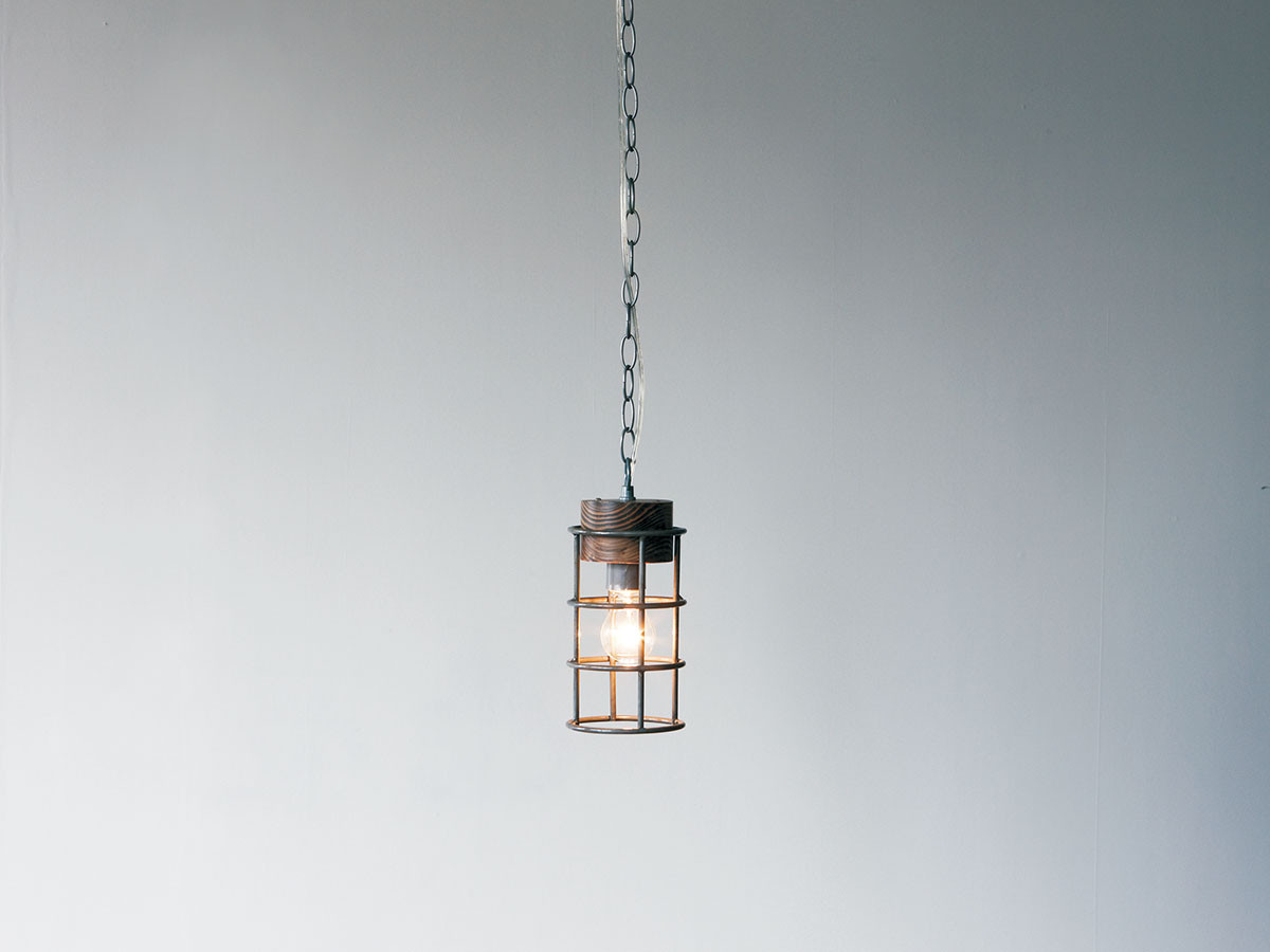 ACME Furniture BRIGHTON LAMP / アクメファニチャー ブライトンランプ