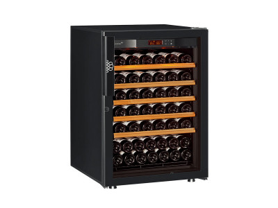 EUROCAVE Compact59（V3） / ユーロカーブ コンパクト59 V059M（V3