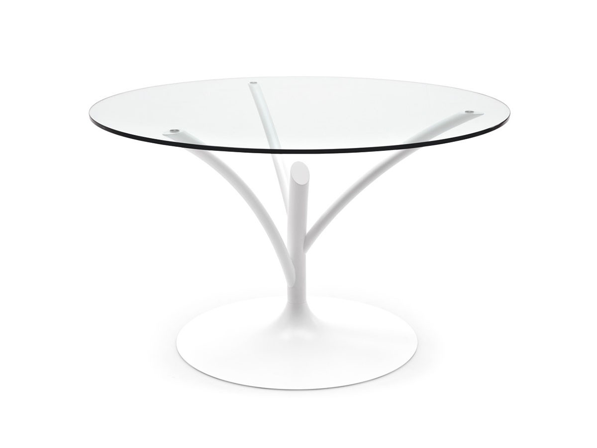 Calligaris ACACIA / カリガリス アカシア CS/4071-V 120 - インテリア