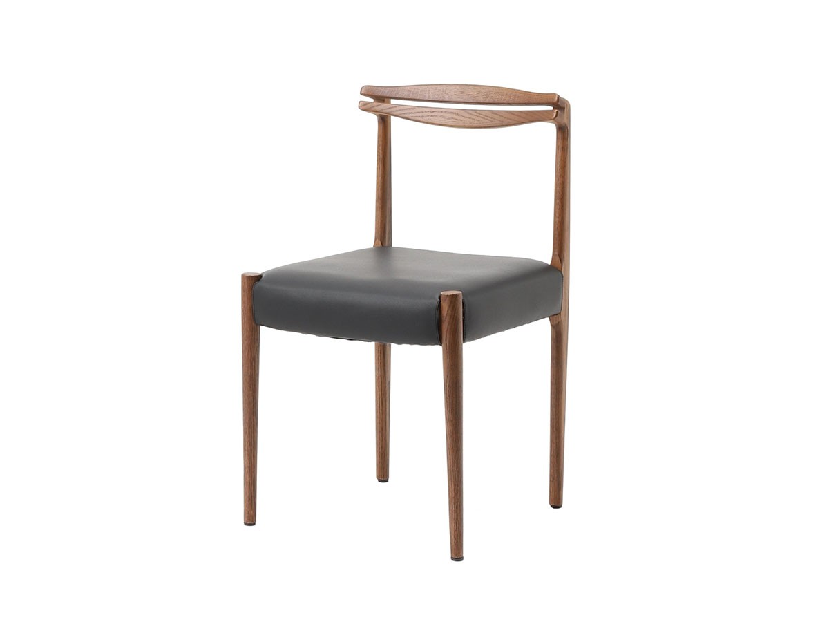 JOURNAL STANDARD FURNITURE PORTO CHAIR / ジャーナルスタンダード