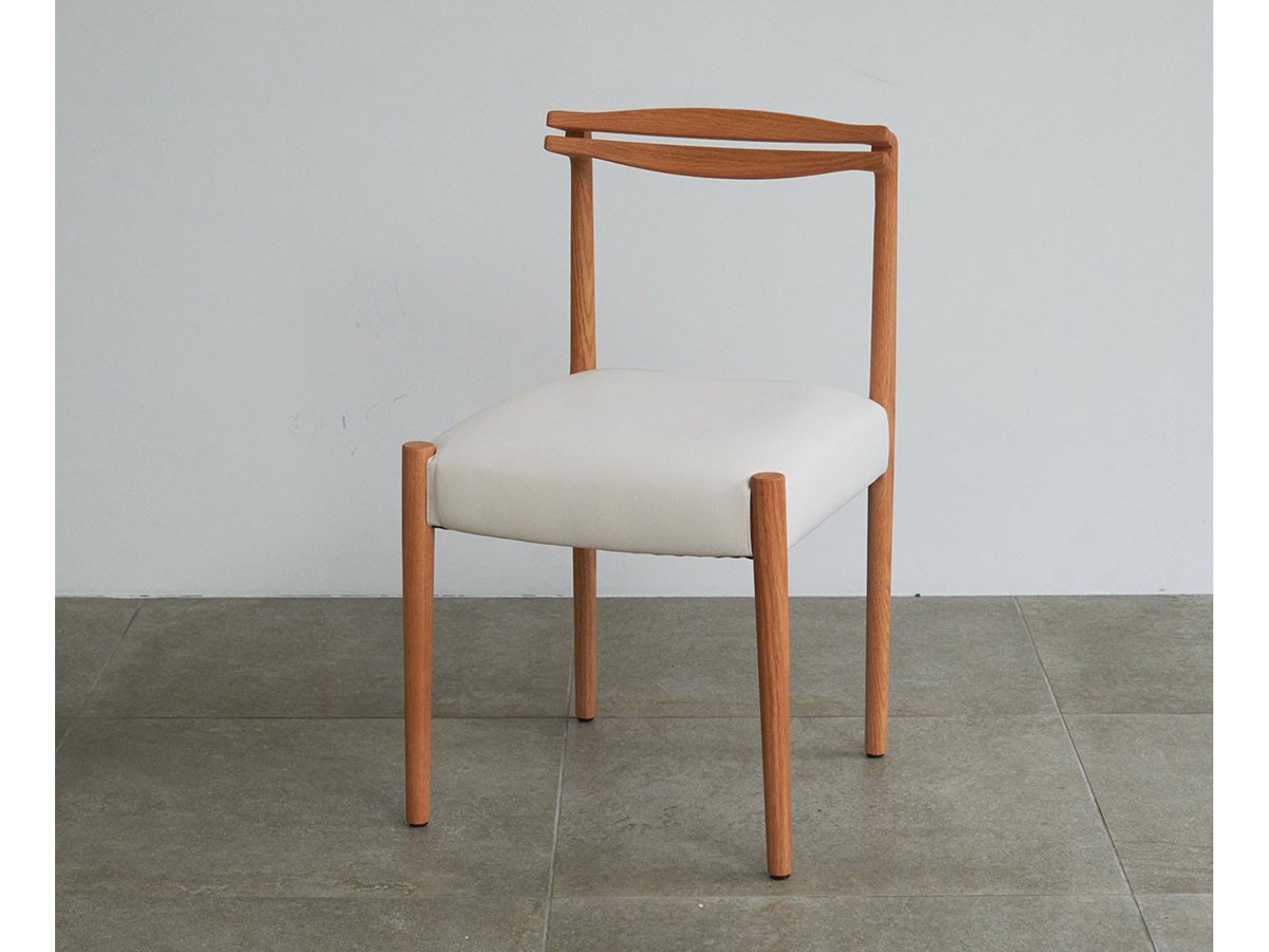 JOURNAL STANDARD FURNITURE PORTO CHAIR / ジャーナルスタンダード