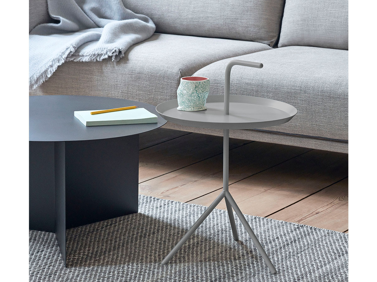 HAY DLM / DON'T LEAVE ME / ヘイ DLM ドント リーブ ミー