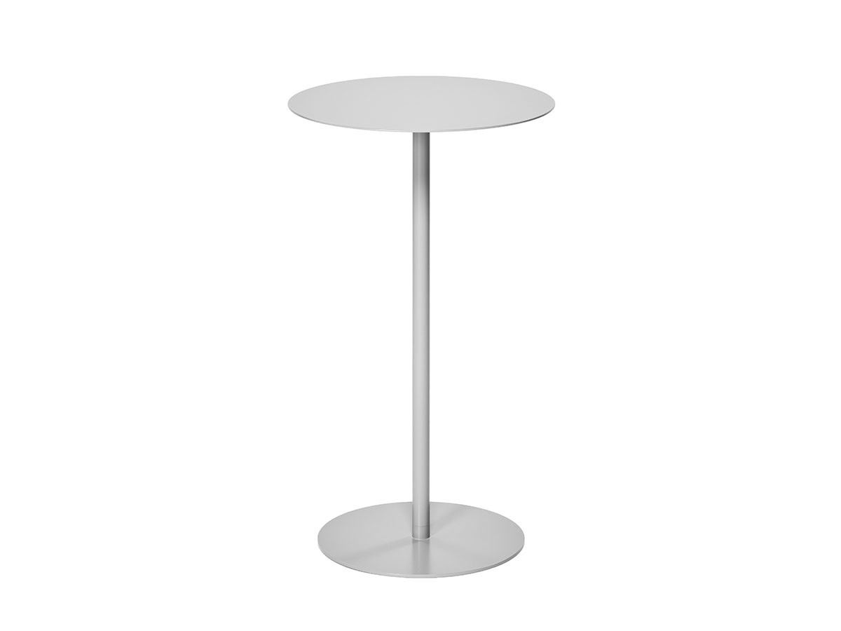 KIT Side table / キット サイドテーブル STB-01 - インテリア・家具