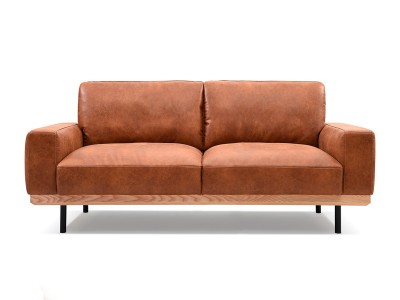 NOWHERE LIKE HOME BOLKE Sofa / ノーウェアライクホーム ボルケ 2.5人
