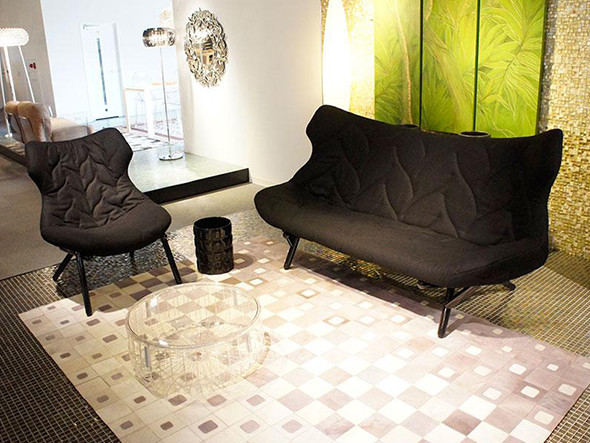 Kartell PANIER / カルテル パニエ - インテリア・家具通販【FLYMEe】