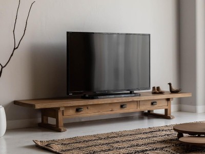 ヴィンテージのテレビボード・テレビ台 - インテリア・家具通販【FLYMEe】
