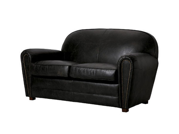 HALO FLEAMARKET 2P SOFA / ハロ フリーマーケット 2人掛けソファ