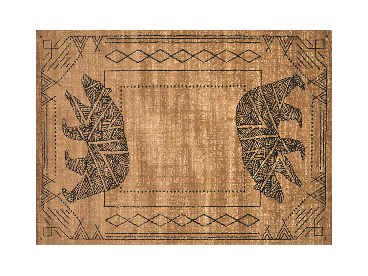 FLYMEe Parlor / フライミーパーラーのラグ・カーペット 人気アクセス