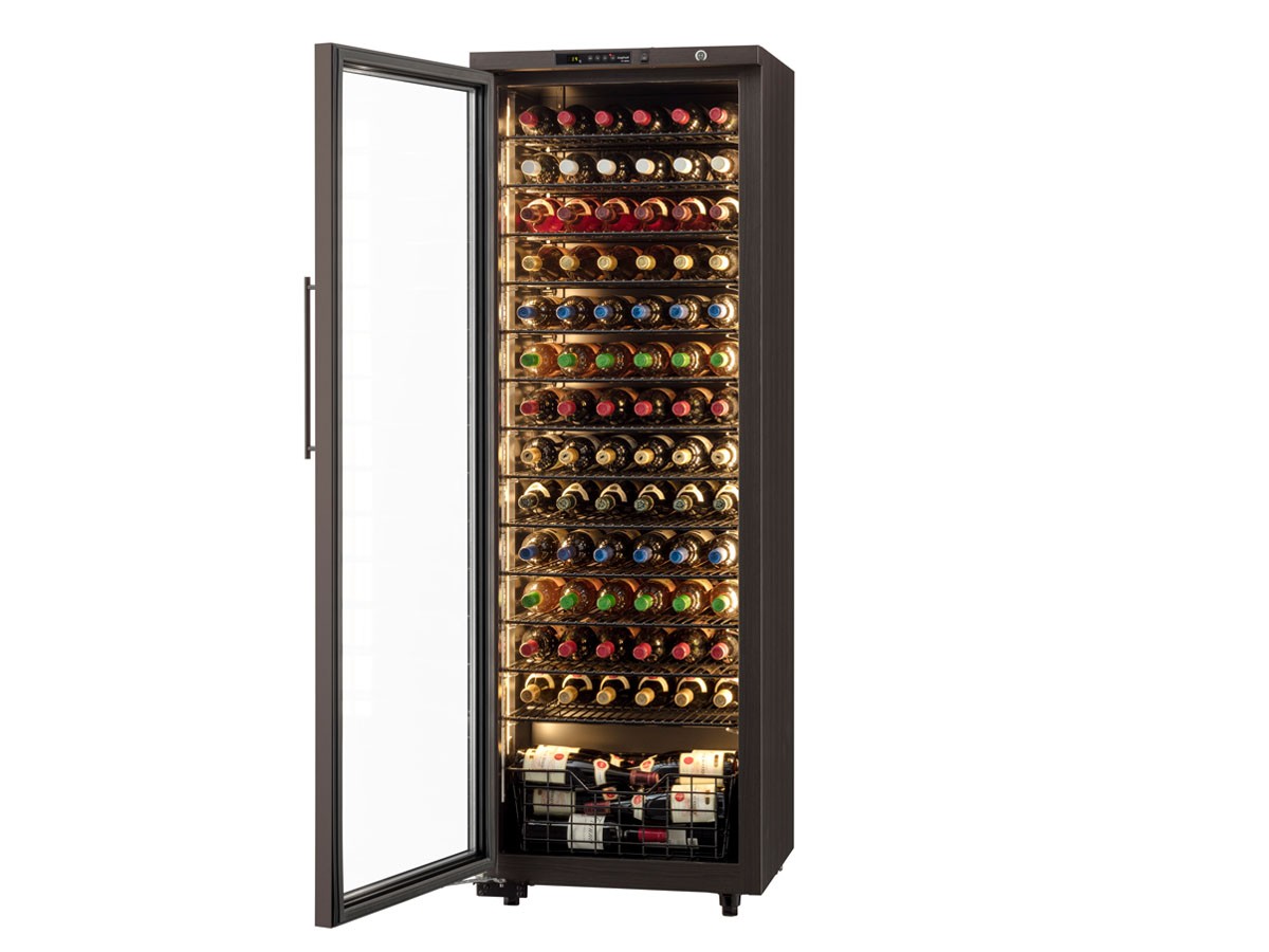 forster japan Long Fresh ST-308G / 308GL / フォルスタージャパン