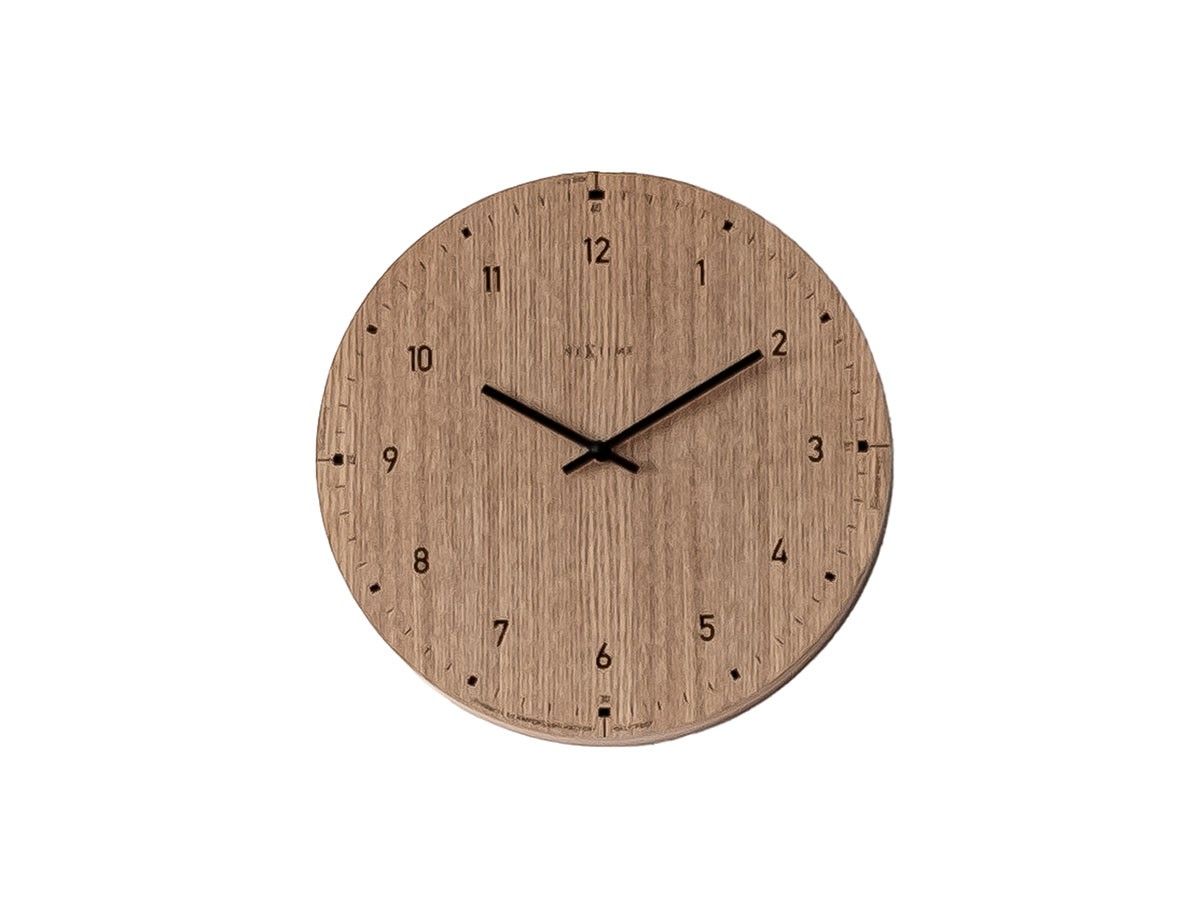 NeXtime Japandi Series Bon / ネクスタイム ジャパンディシリーズ