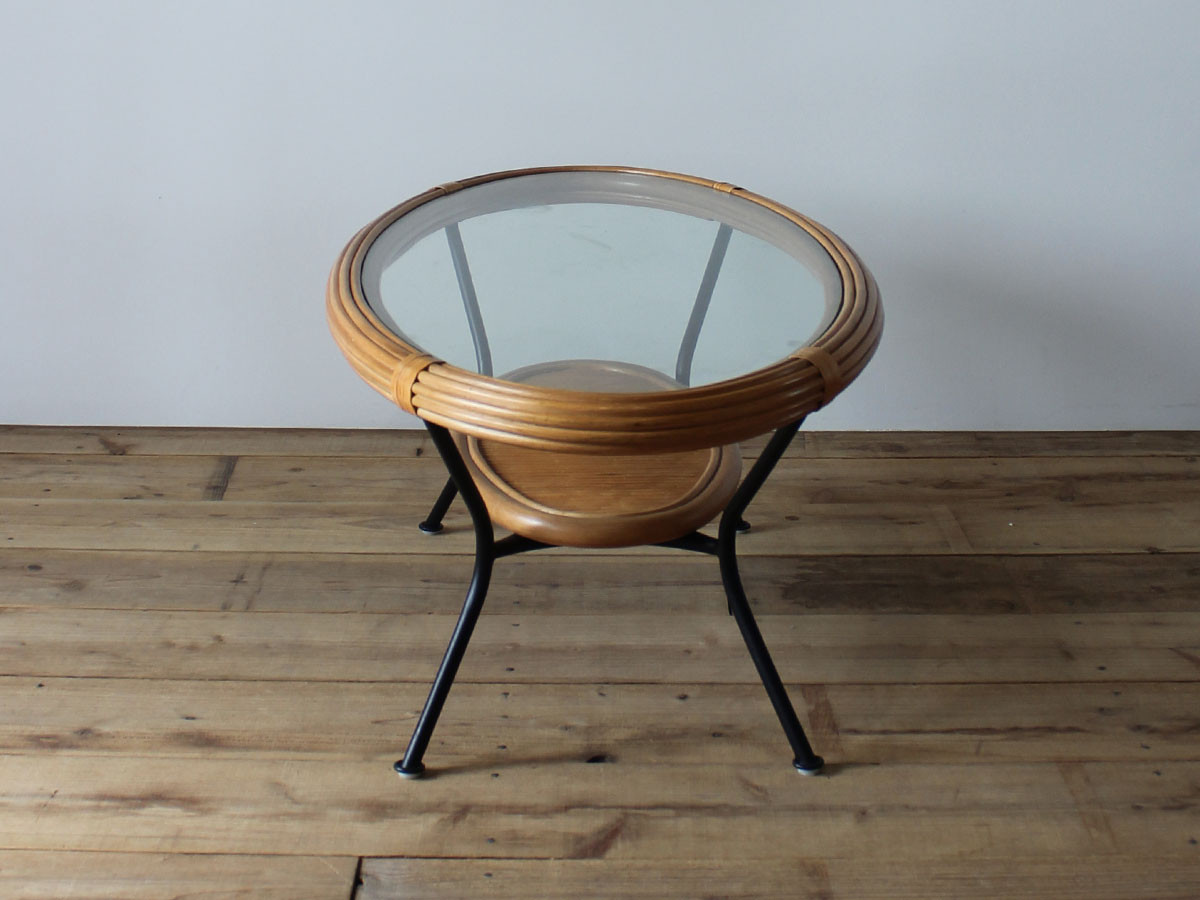 ACME Furniture BALBOA COFFEE TABLE / アクメファニチャー バルボア