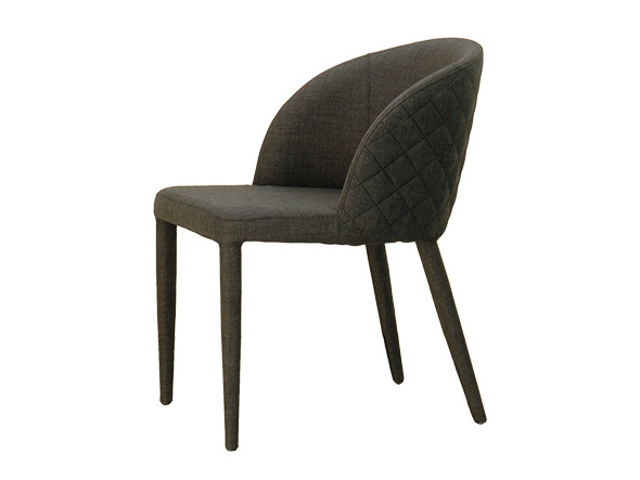 moda en casa HOLD chair / モーダ・エン・カーサ ホールドチェア