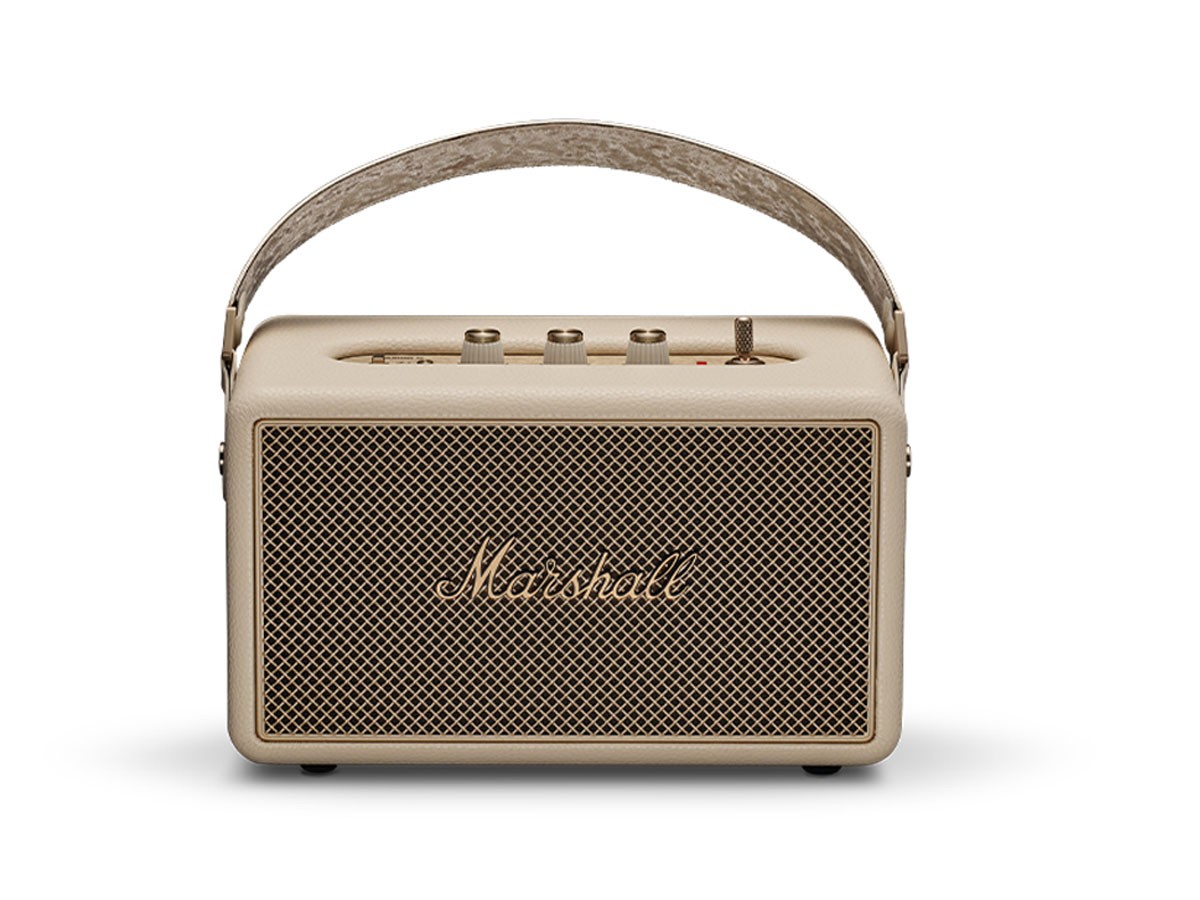 Marshall KILBURN III / マーシャル キルバーン 3 ワイヤレス