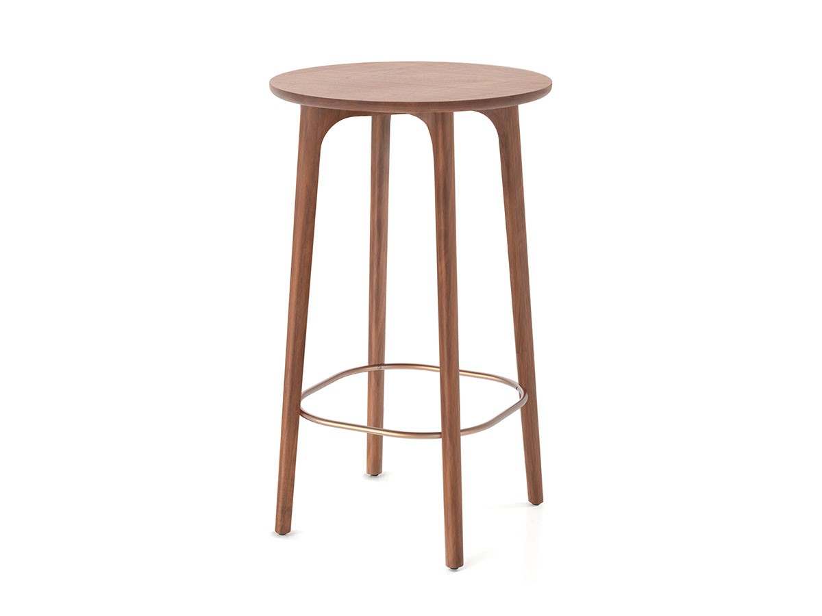 Stellar Works Utility Cafe Table / ステラワークス ユーティリティ