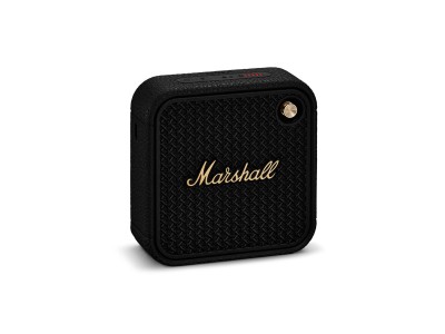 Marshall KILBURN II / マーシャル キルバーン 2 ワイヤレススピーカー