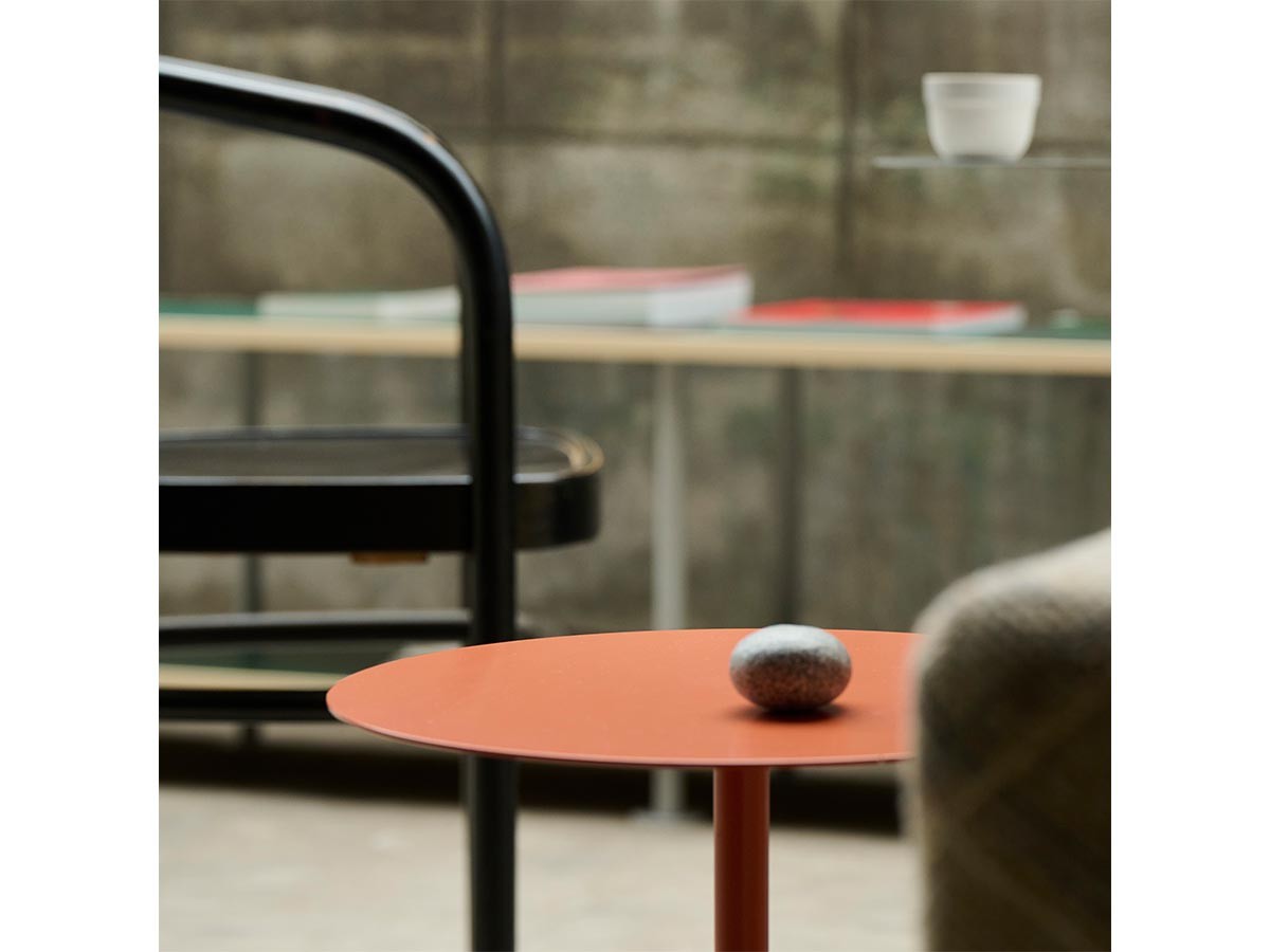 KIT Side table / キット サイドテーブル STB-02 - インテリア・家具