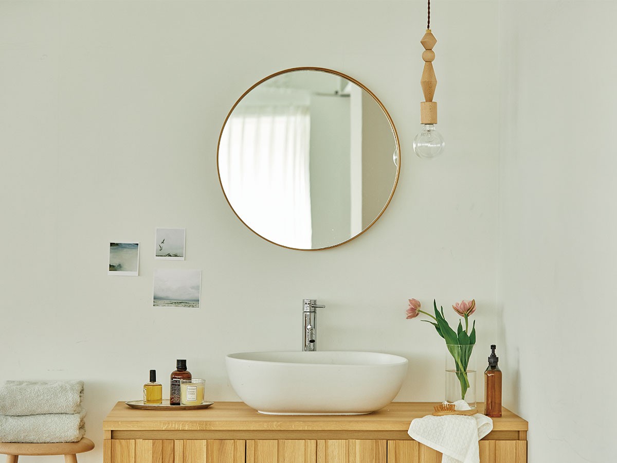 APROZ TORLE / S / アプロス トーレ S - インテリア・家具通販【FLYMEe】