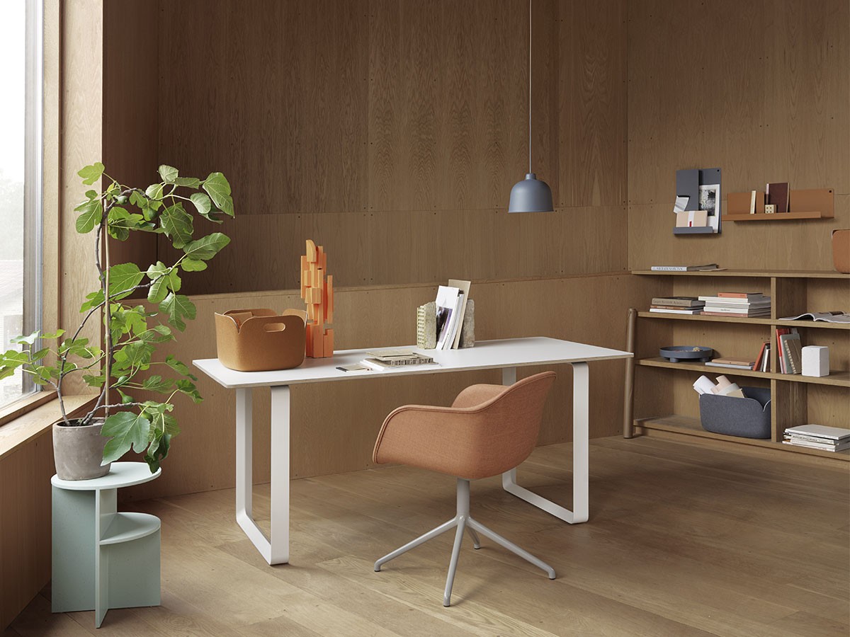 Muuto GRAIN PENDANT LAMP / ムート グレイン ペンダントランプ