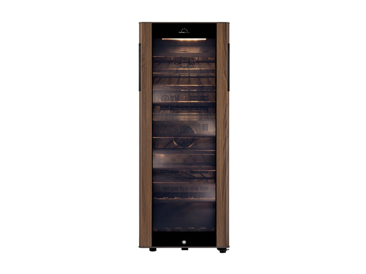 forster japan Grand Cellar SG-196GD / フォルスタージャパン グラン