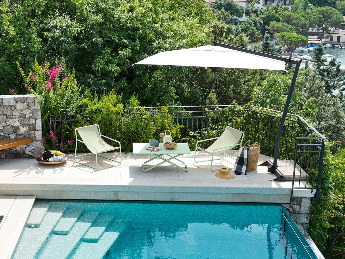 connubia EASY / コヌビア イージー CB/3502-E - インテリア・家具通販