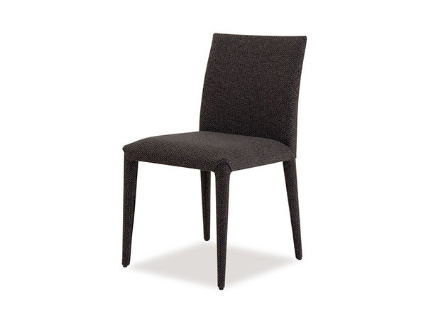 moda en casa OPHELIA chair / モーダ・エン・カーサ オフェリア