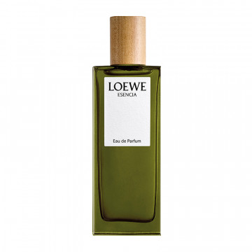 Esencia Elixir Eau de Parfum - Loewe - Sabina