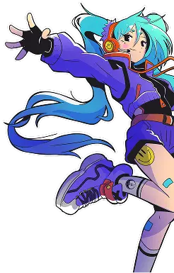 StreamElements Chat Stats - masayoshi