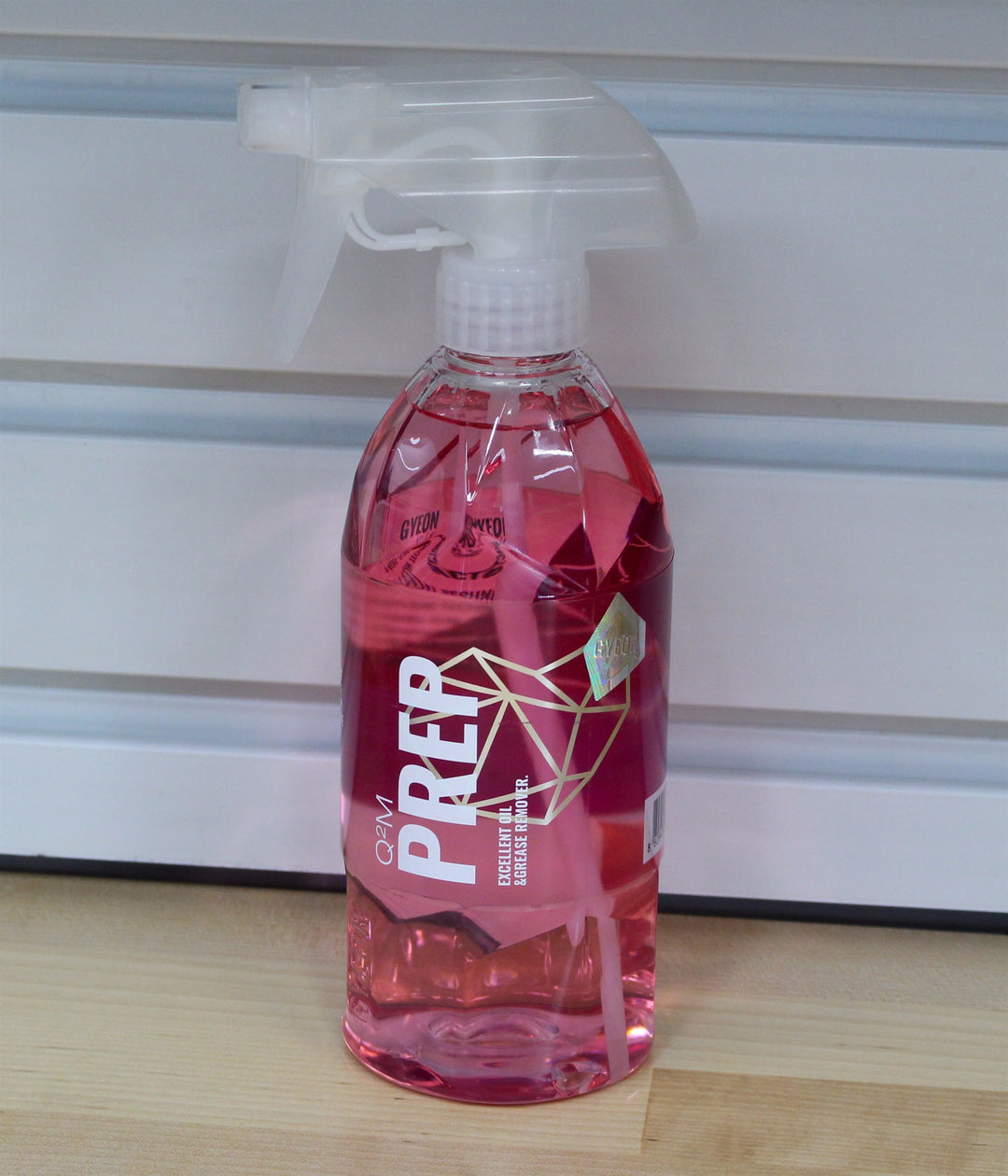 prep_1_1080x.jpg?v=1627261640