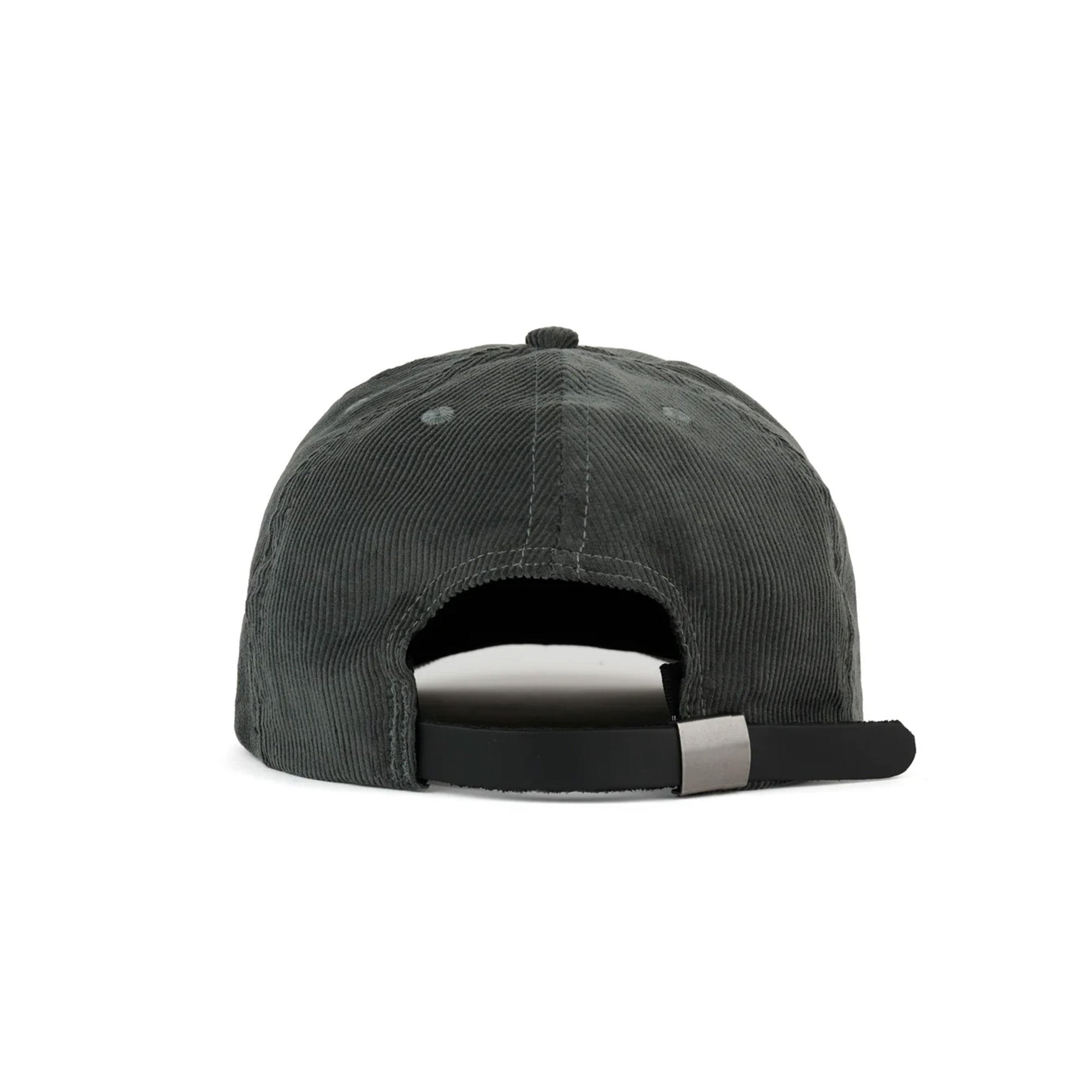 Brain Dead x Brooks Brothers California Corduroy Hat 'Green'