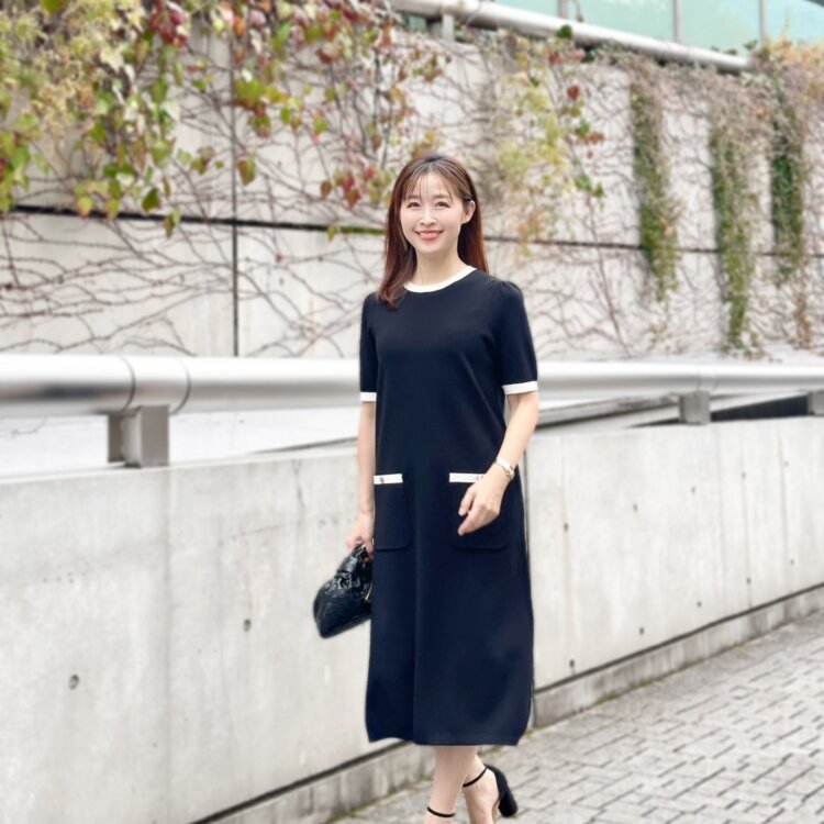 WEEKLY / THE BEST 10 先週の人気アイテムは・・・？ | m-i-d | M