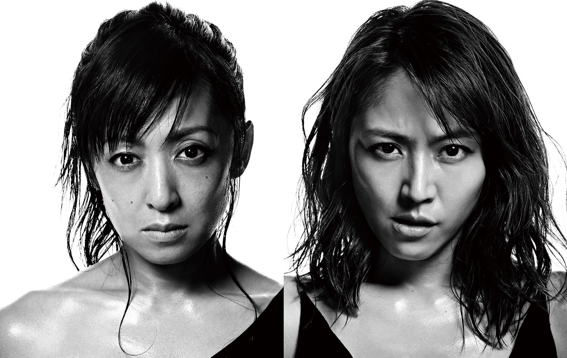 紫式部ダイアリー｜PARCO STAGE