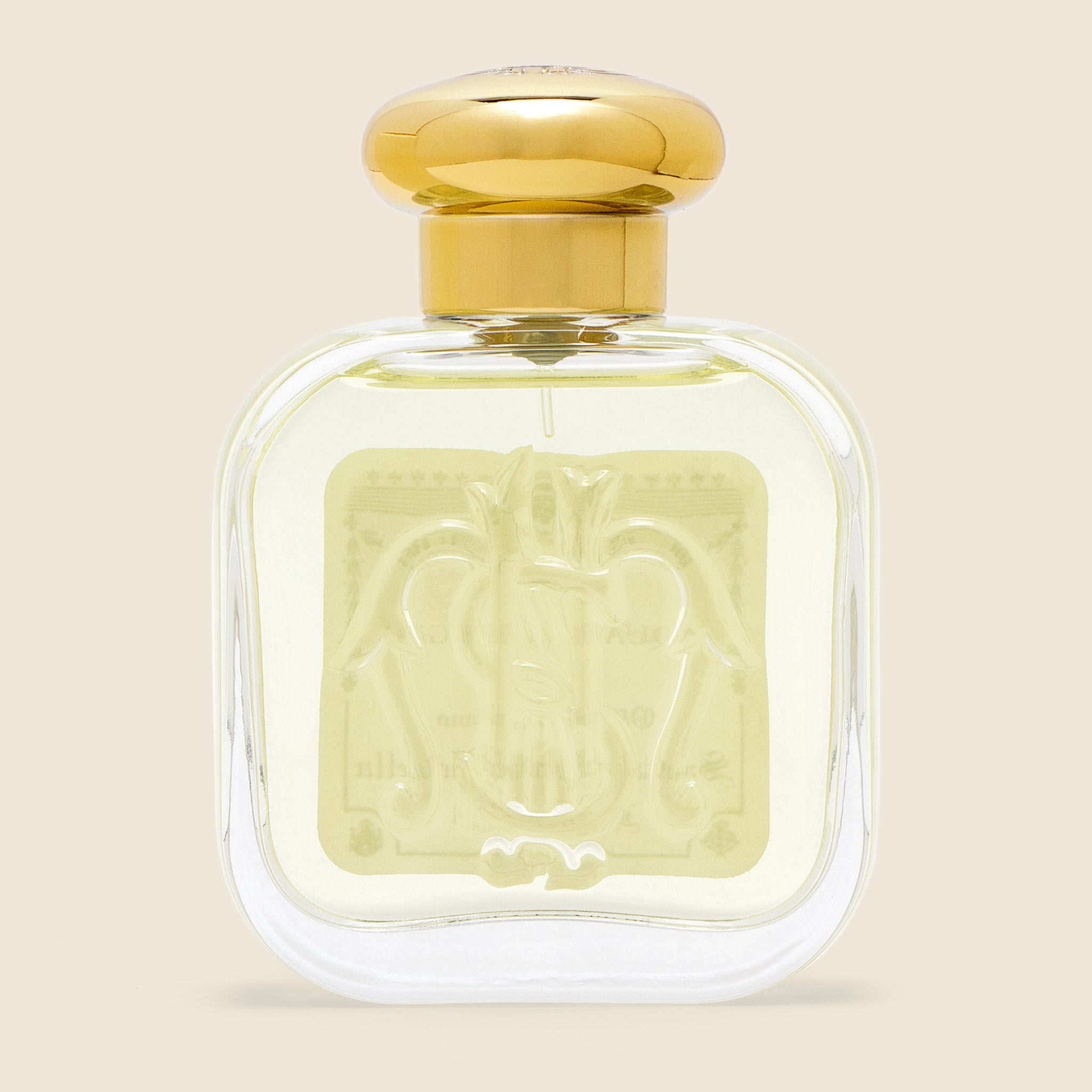 Eau de Cologne - Acqua della Regina, 50ml