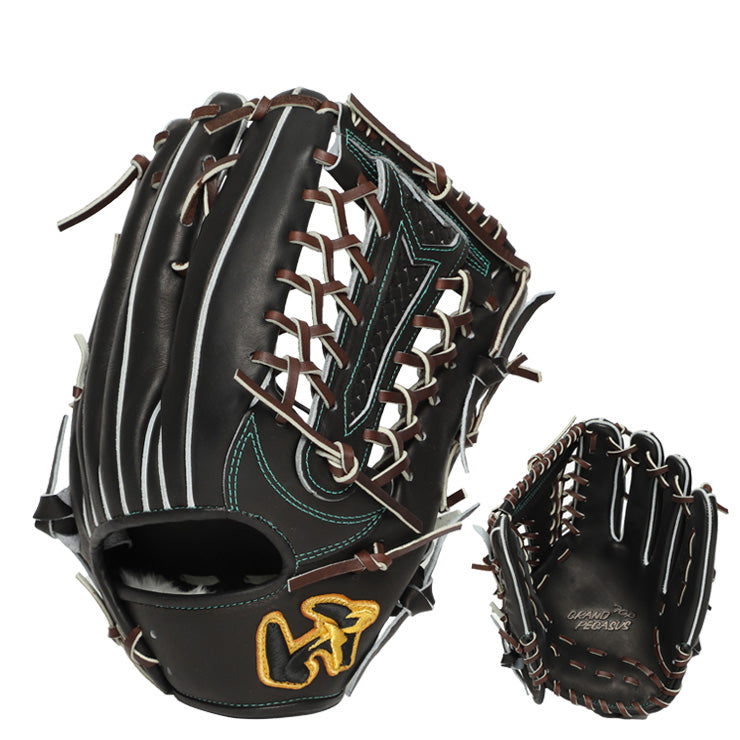 100%(ワンハンドレッド) スポーツサングラス マイケル・ハリス2世