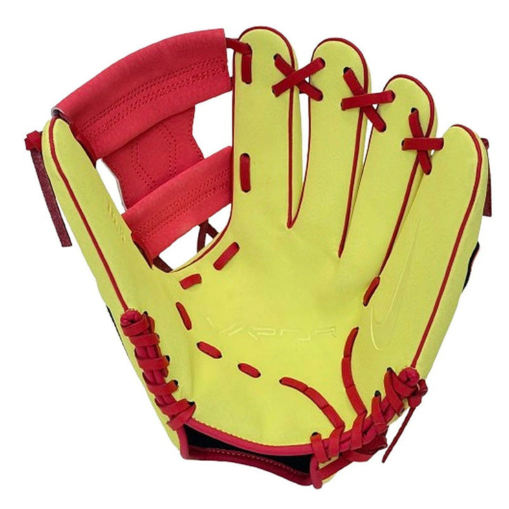 2025モデル】ナイキ 少年軟式 グローブ グラブ オールラウンド用