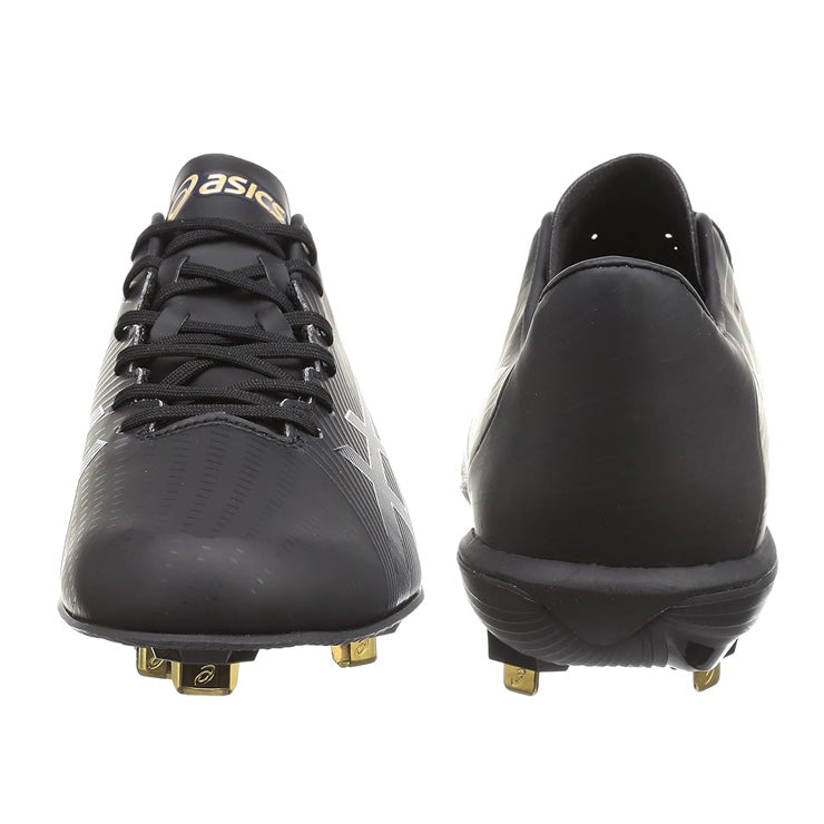 アシックス 野球 スパイク 金具スパイク ゴールドステージ i-Pro MA2